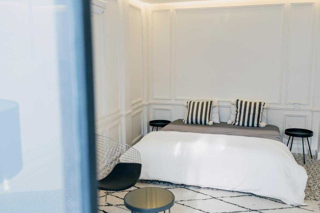 Riad Aicha Kitchen Марракеш Экстерьер фото