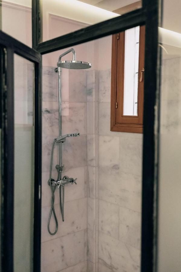 Riad Aicha Kitchen Марракеш Экстерьер фото